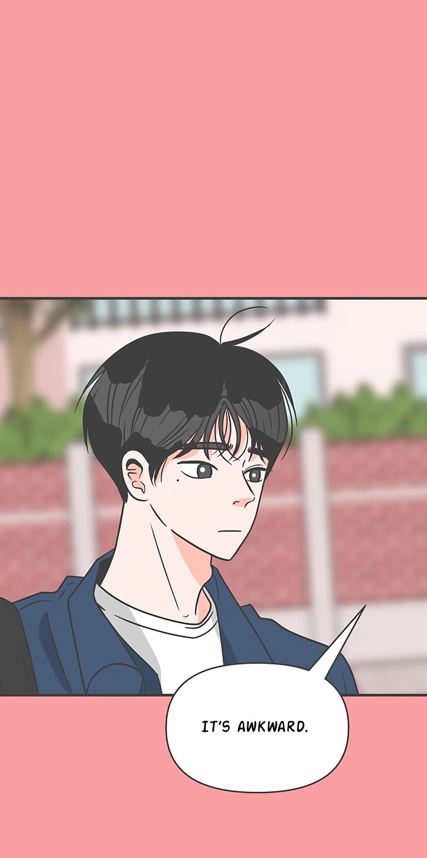 Koi wa Misoji wo Sugite kara 62