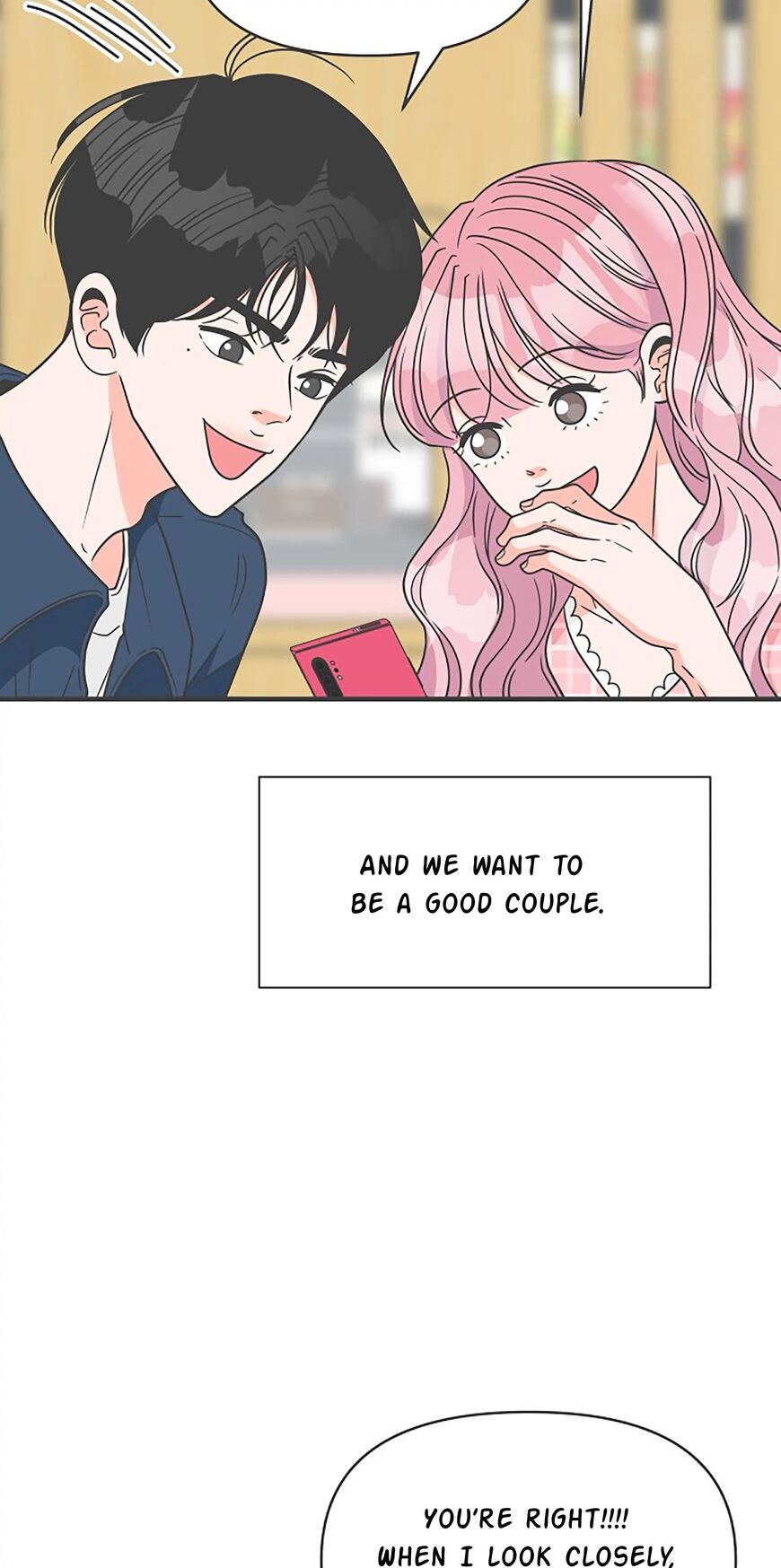 Koi wa Misoji wo Sugite kara 62