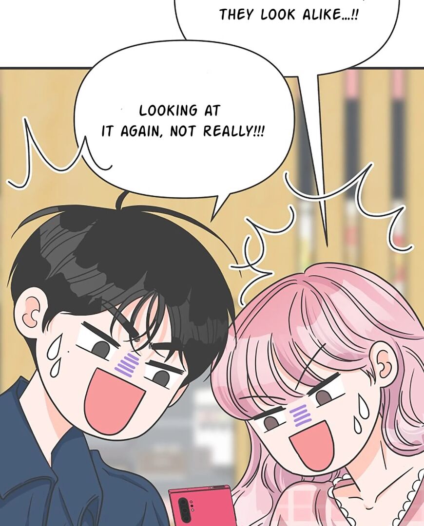 Koi wa Misoji wo Sugite kara 62