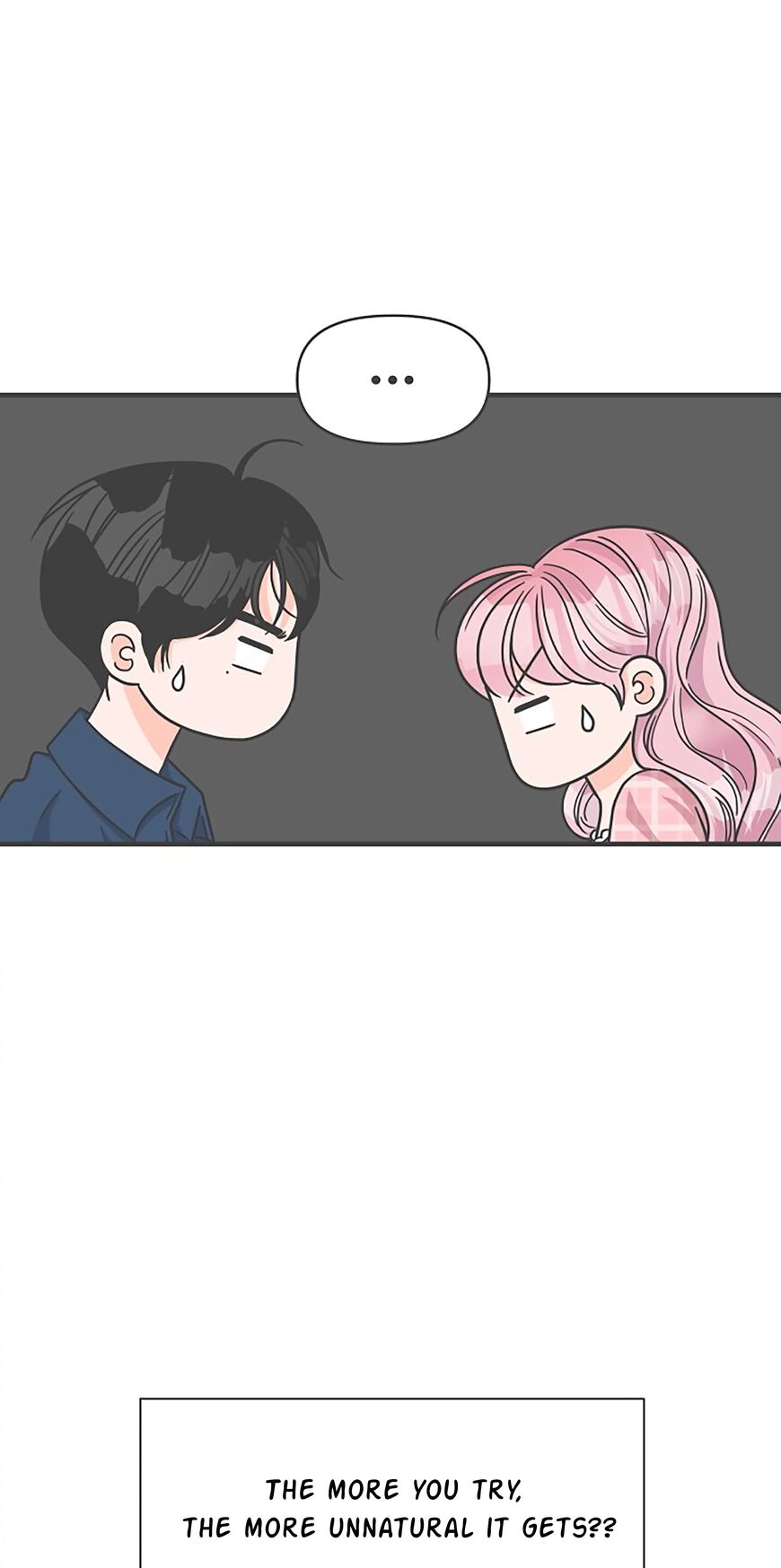 Koi wa Misoji wo Sugite kara 62