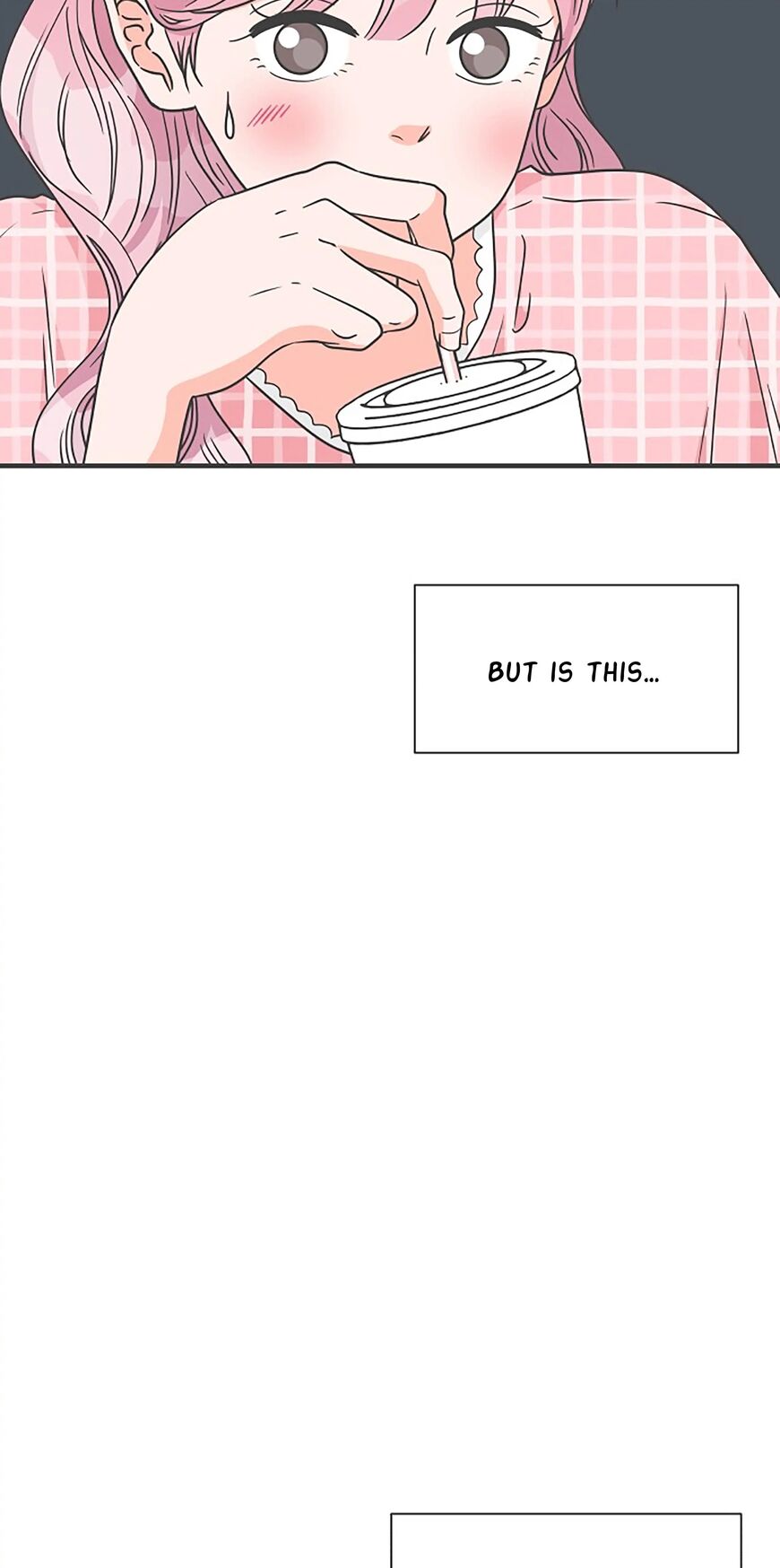 Koi wa Misoji wo Sugite kara 62