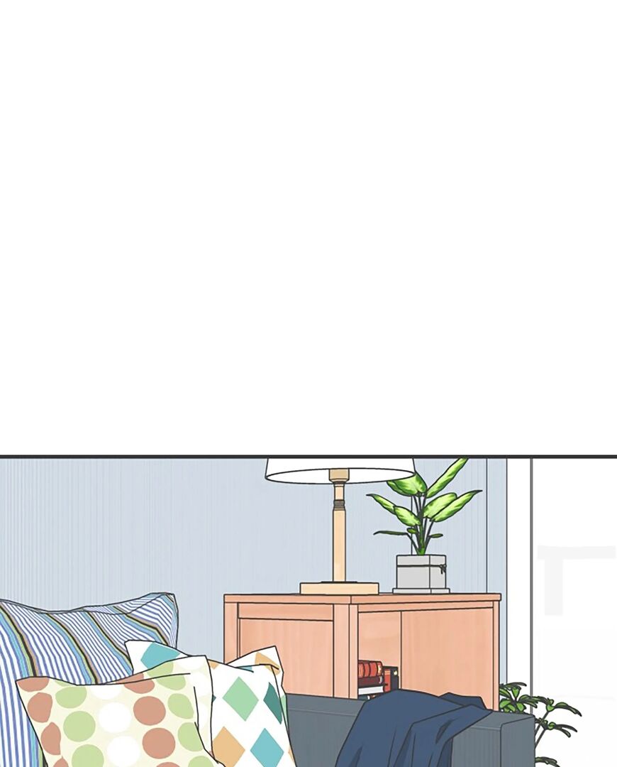 Koi wa Misoji wo Sugite kara 62