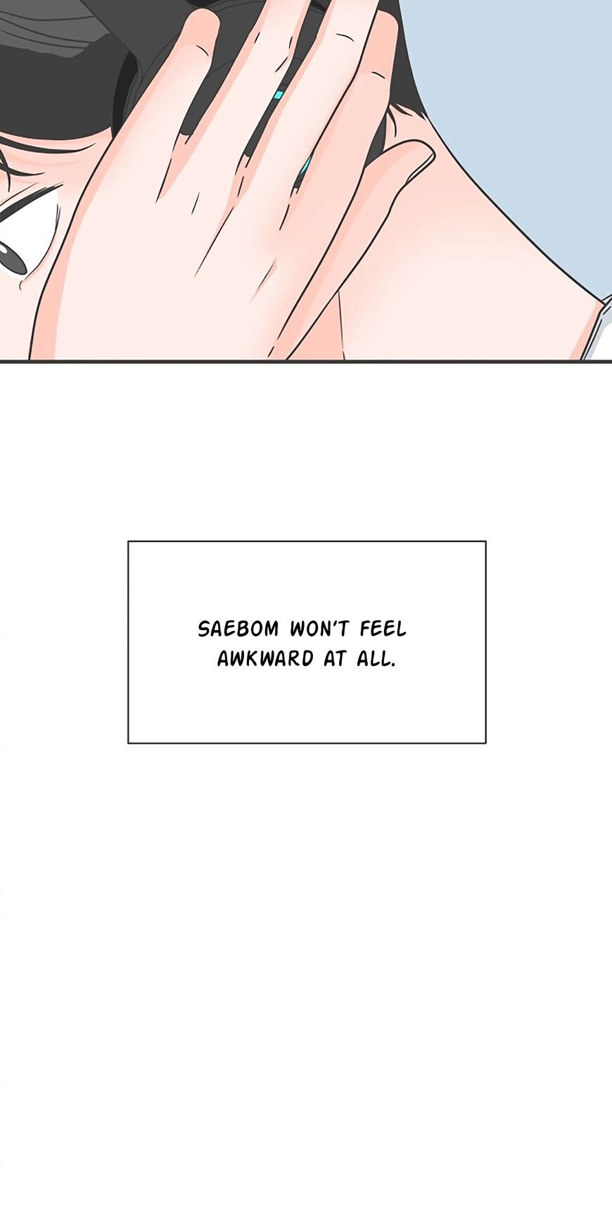 Koi wa Misoji wo Sugite kara 62