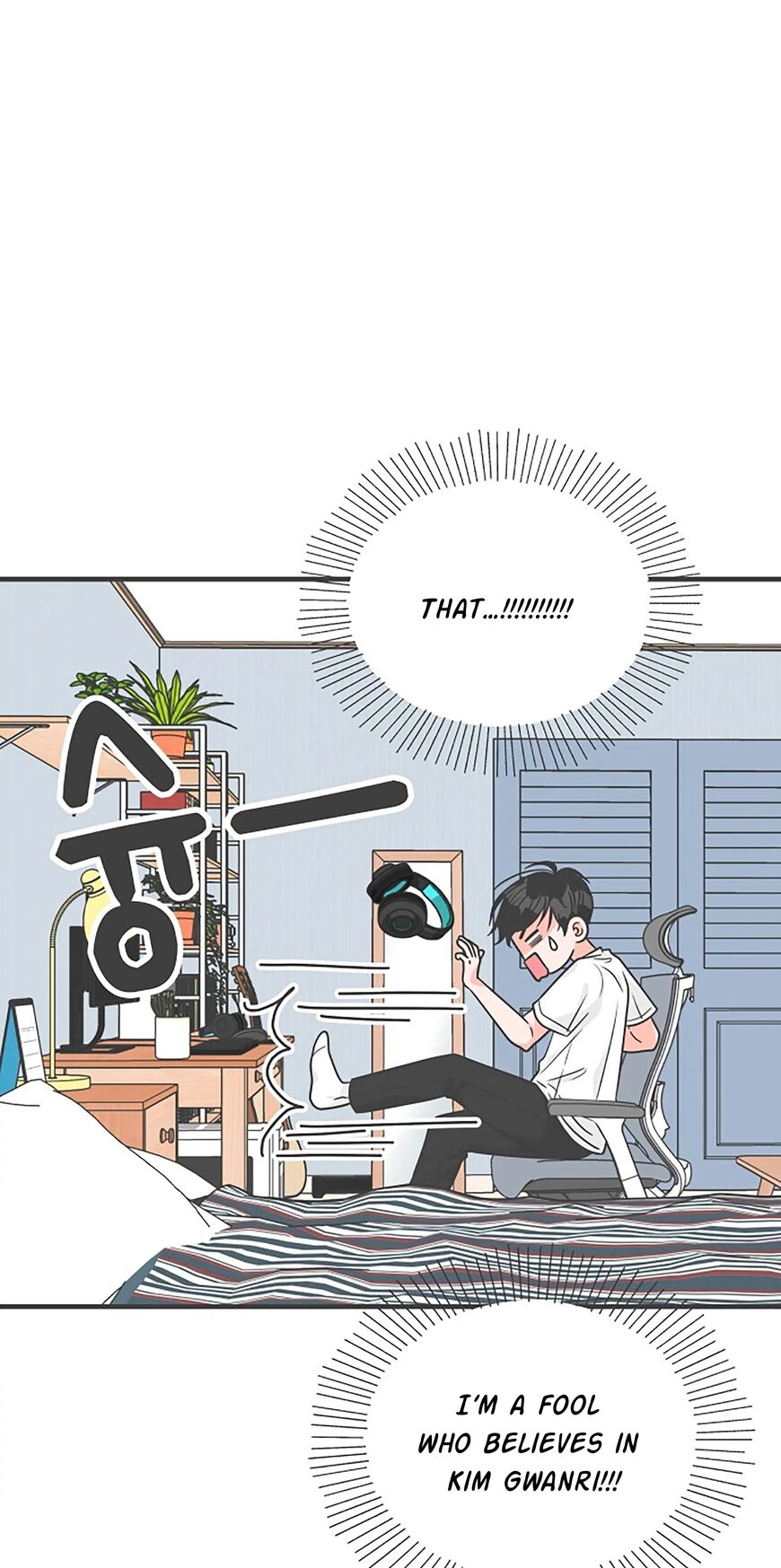 Koi wa Misoji wo Sugite kara 62