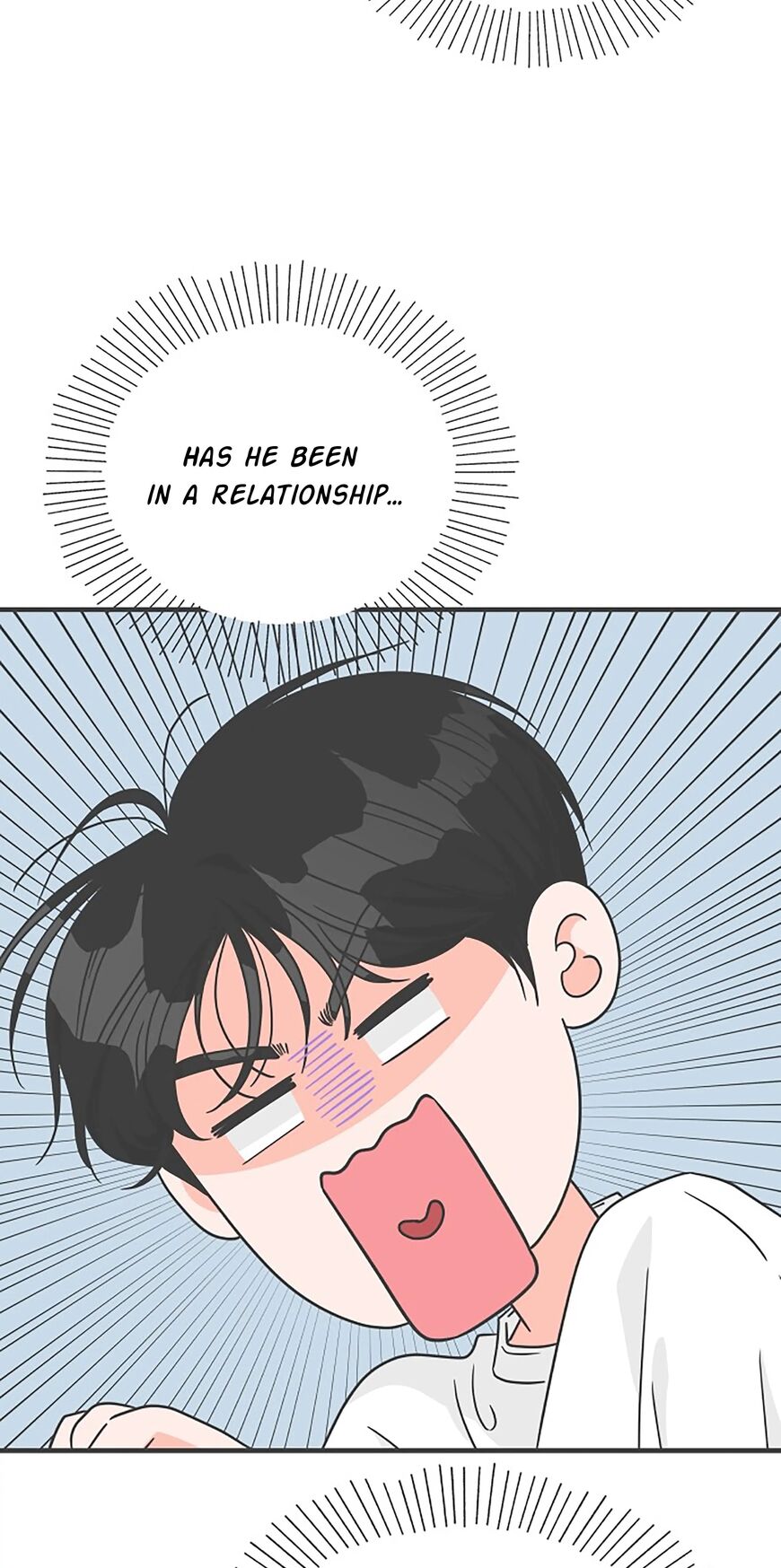 Koi wa Misoji wo Sugite kara 62