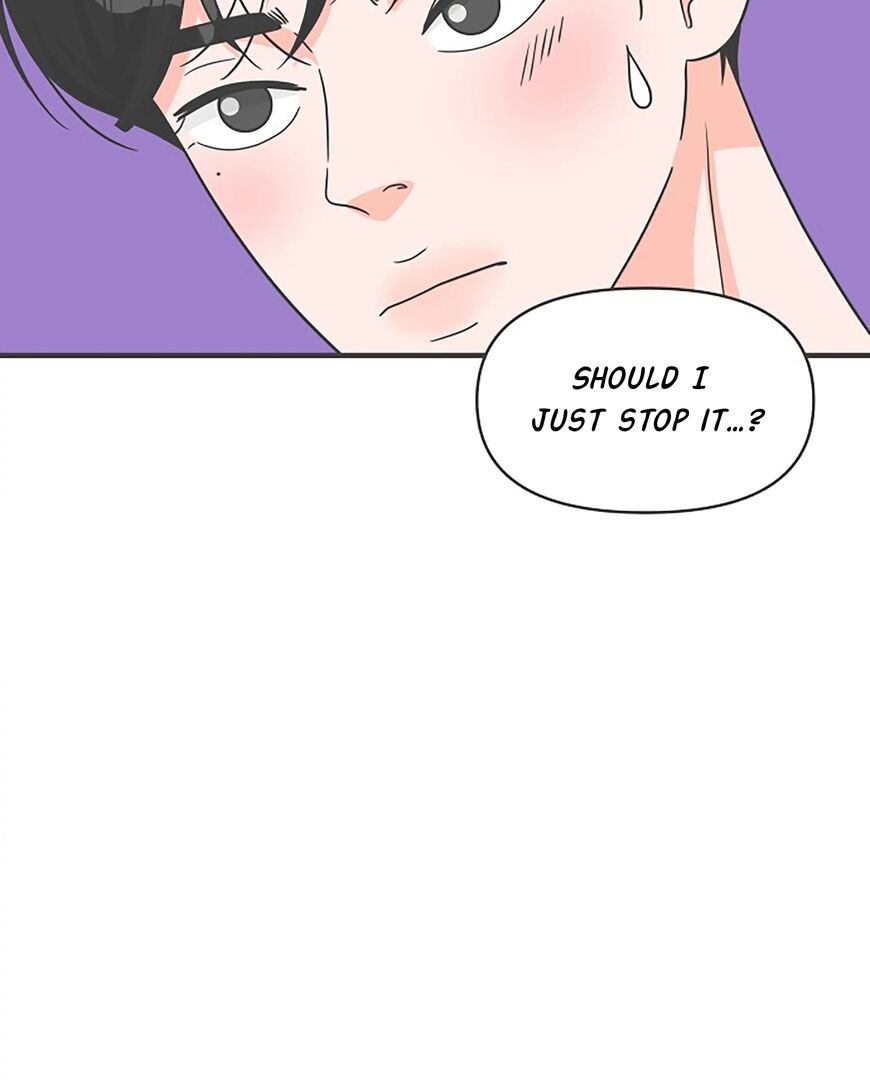 Koi wa Misoji wo Sugite kara 62