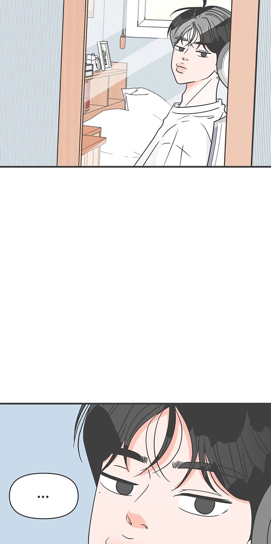 Koi wa Misoji wo Sugite kara 62