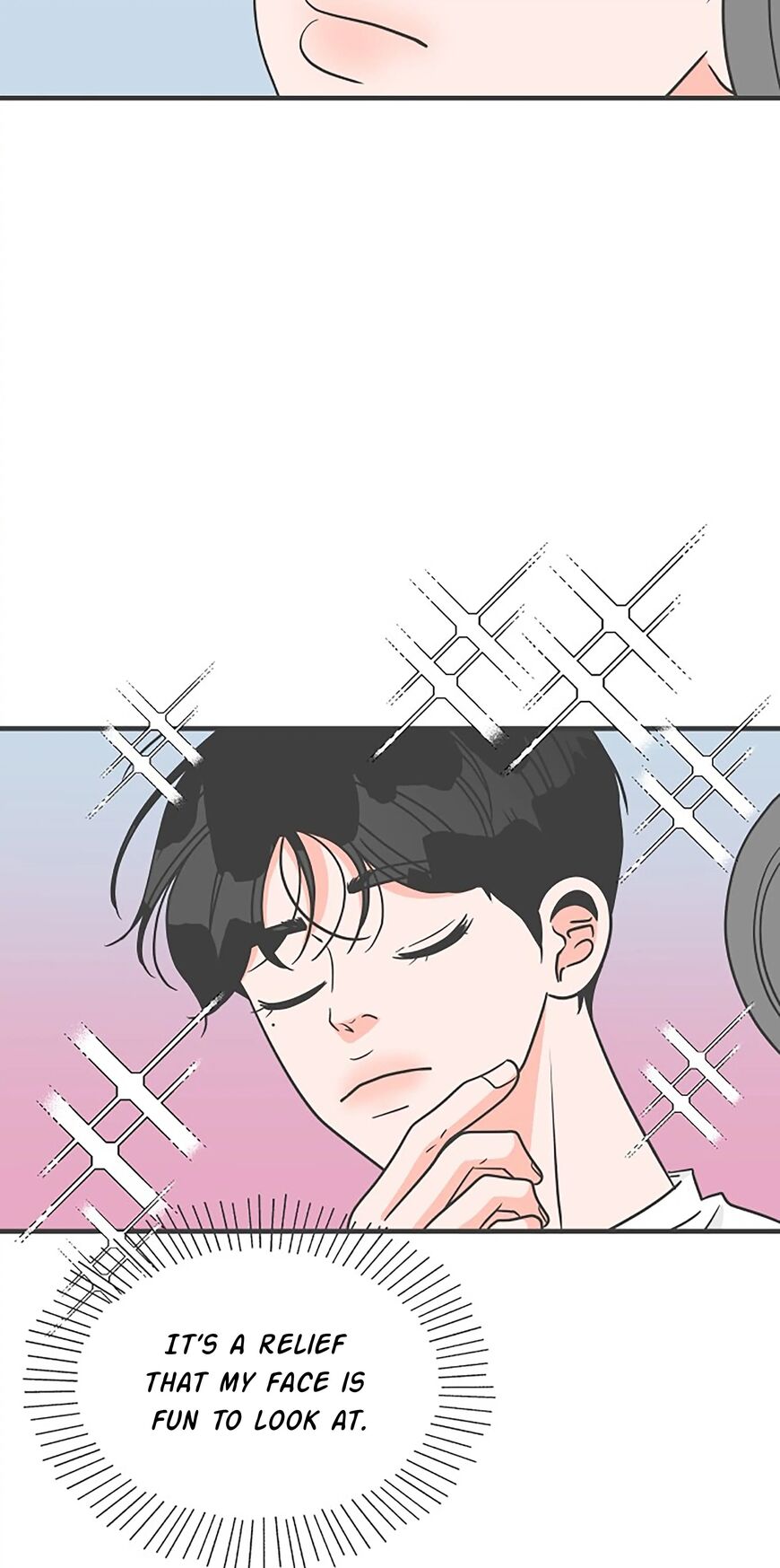 Koi wa Misoji wo Sugite kara 62
