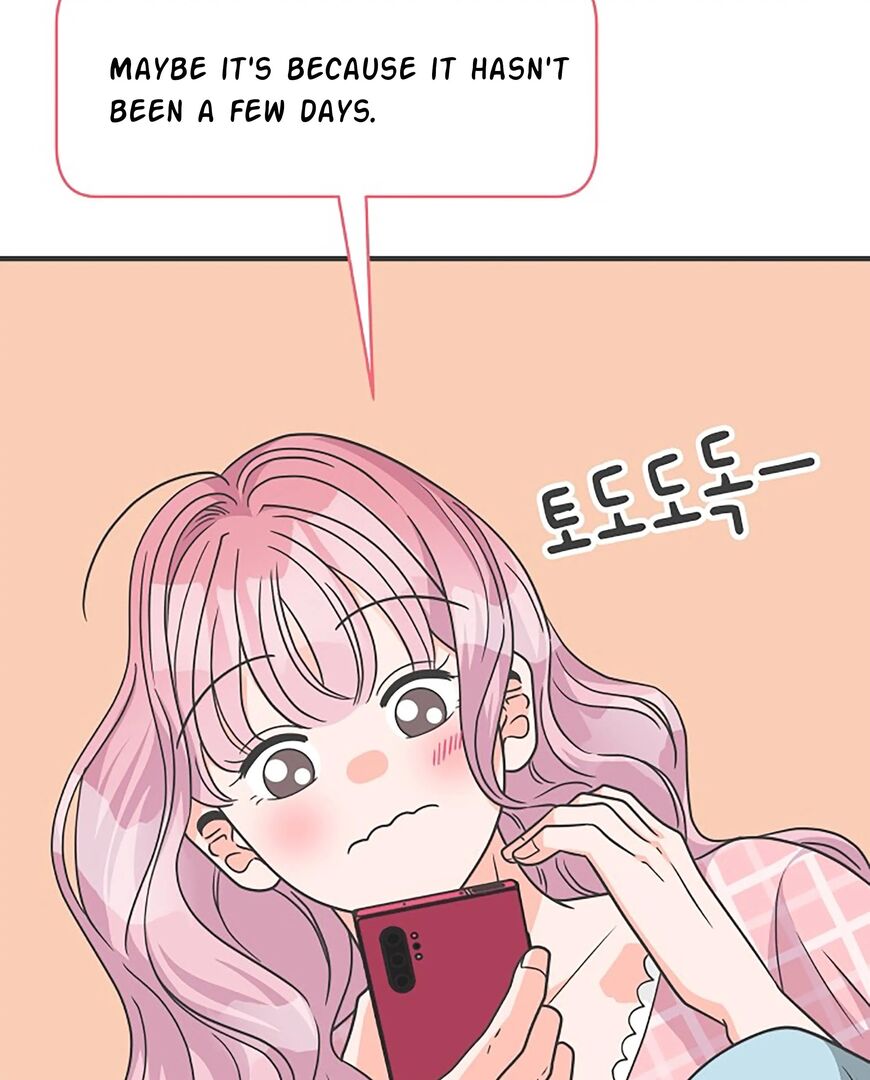 Koi wa Misoji wo Sugite kara 62