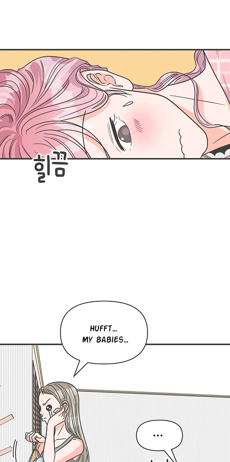 Koi wa Misoji wo Sugite kara 62