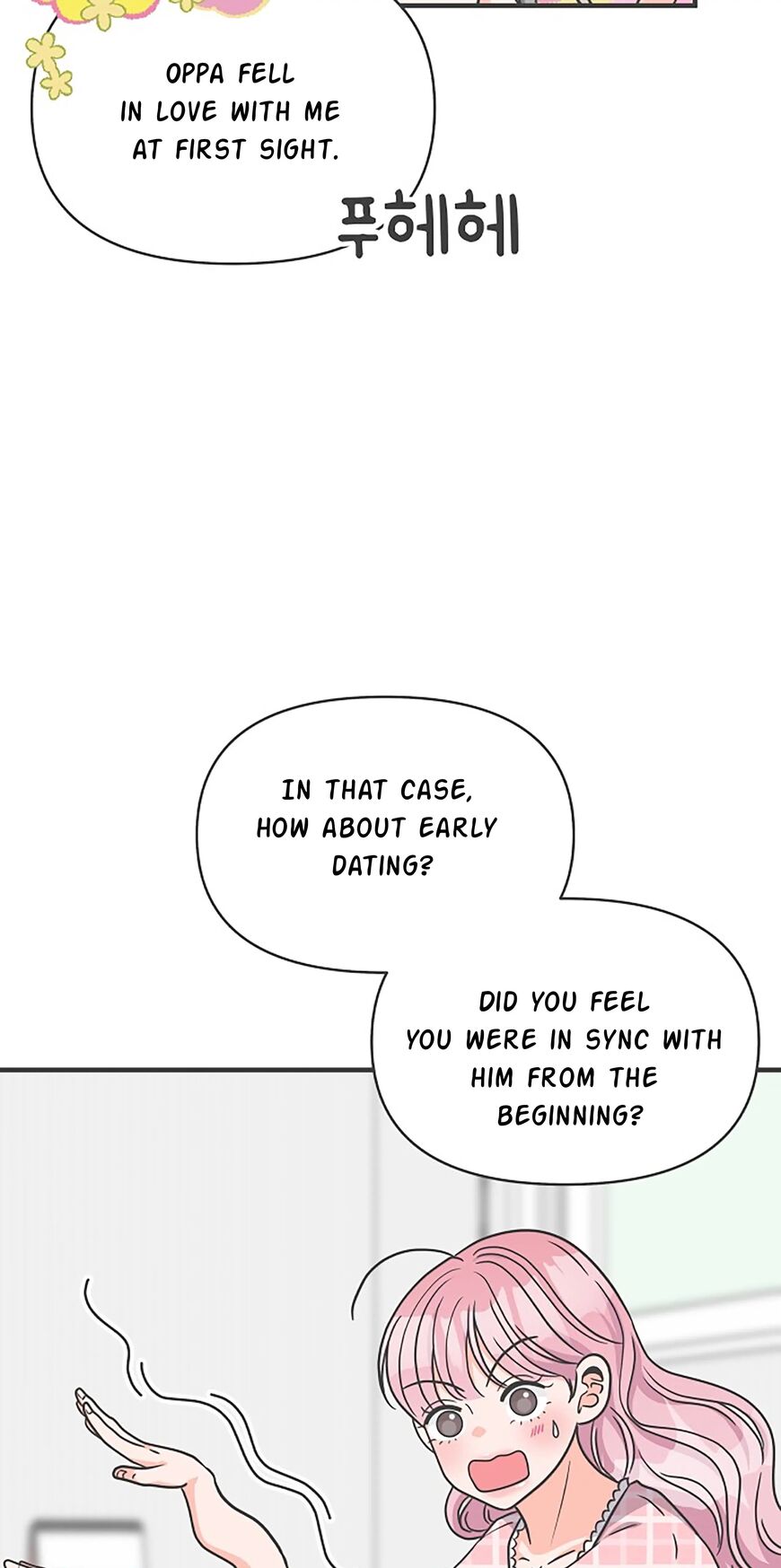 Koi wa Misoji wo Sugite kara 62