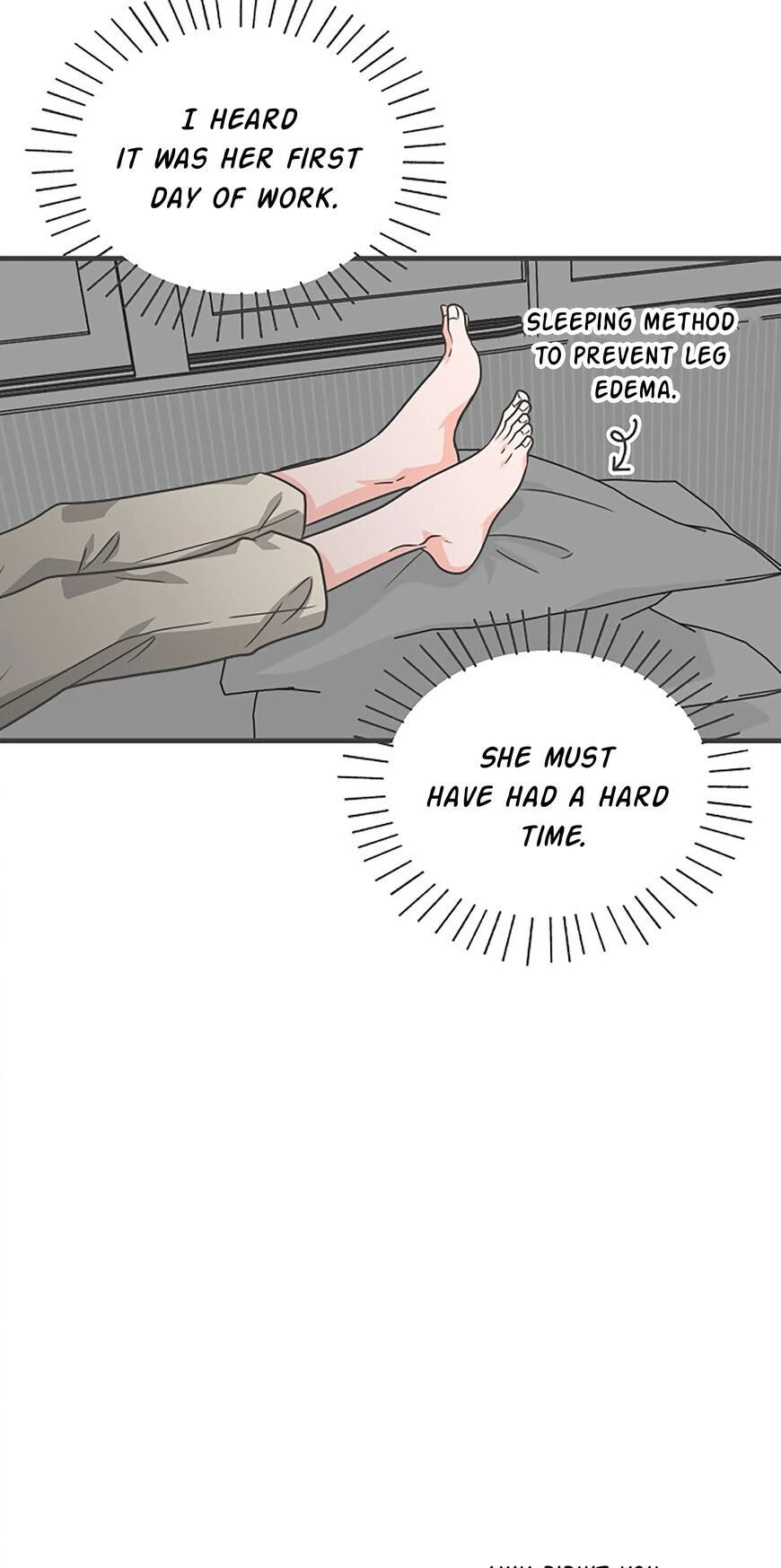 Koi wa Misoji wo Sugite kara 65