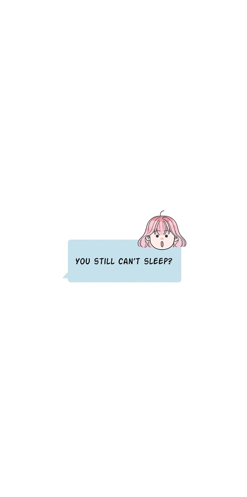 Koi wa Misoji wo Sugite kara 65