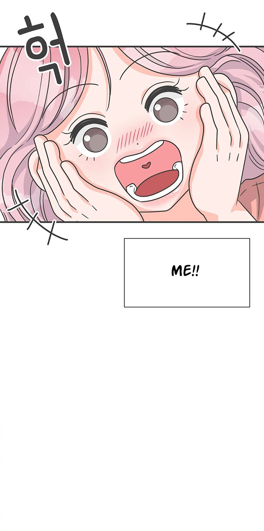 Koi wa Misoji wo Sugite kara 65