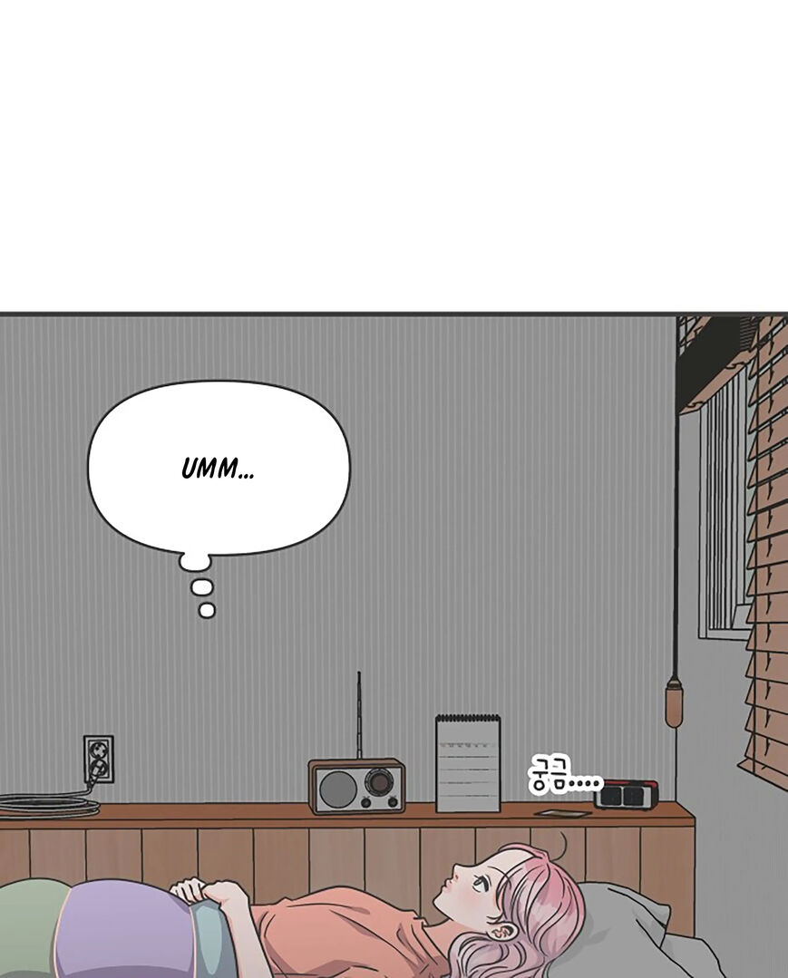 Koi wa Misoji wo Sugite kara 65