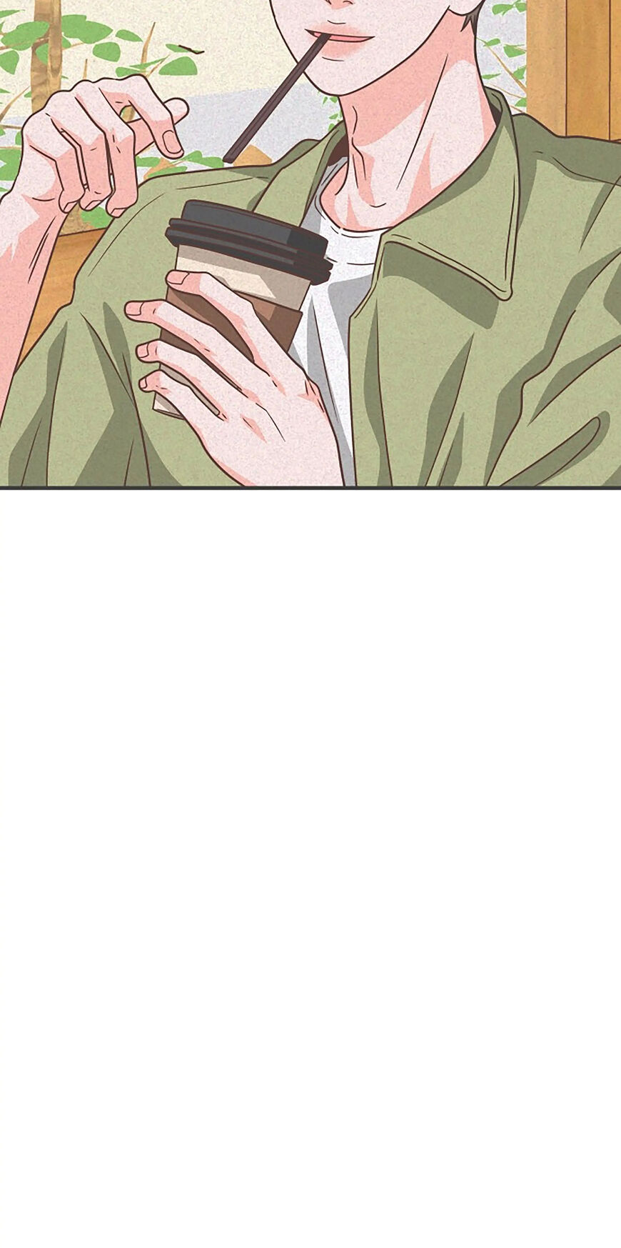 Koi wa Misoji wo Sugite kara 65