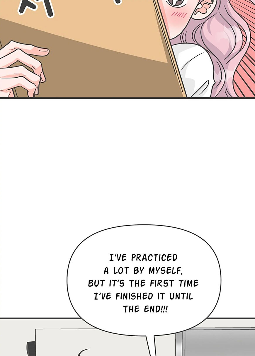 Koi wa Misoji wo Sugite kara 65