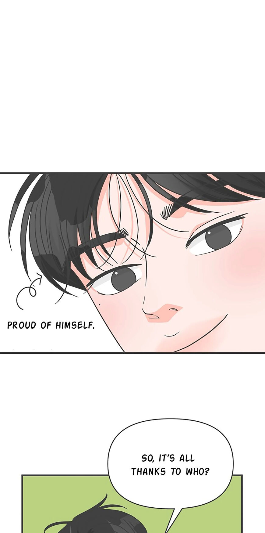 Koi wa Misoji wo Sugite kara 65