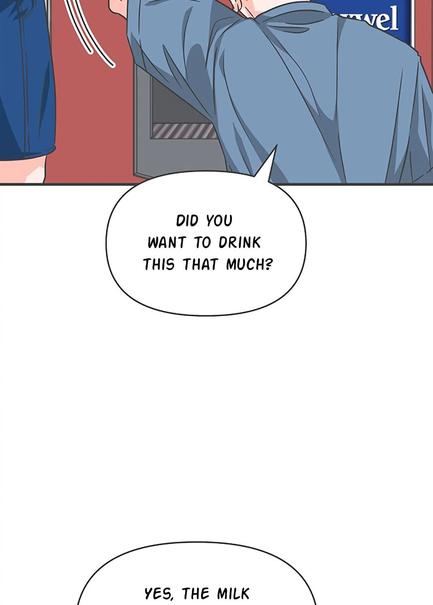 Koi wa Misoji wo Sugite kara 65