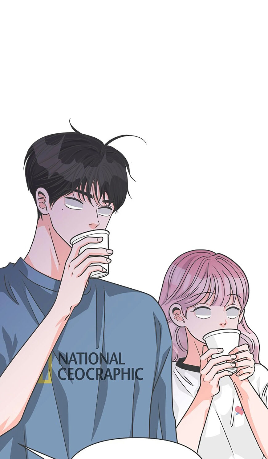 Koi wa Misoji wo Sugite kara 65