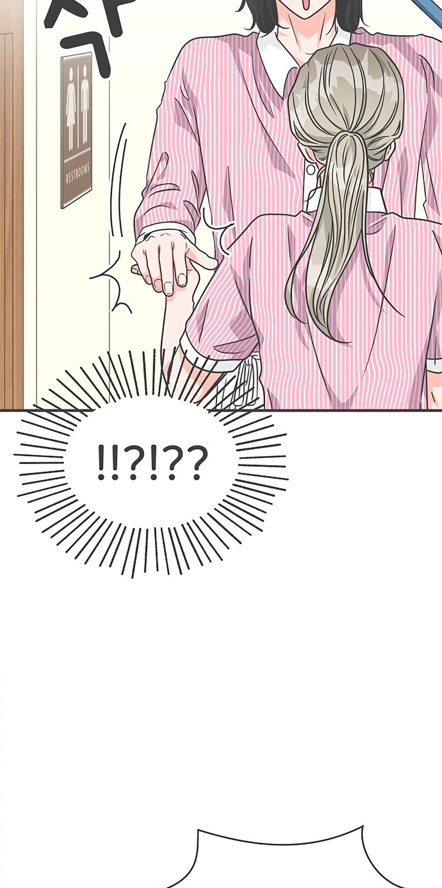 Koi wa Misoji wo Sugite kara 67