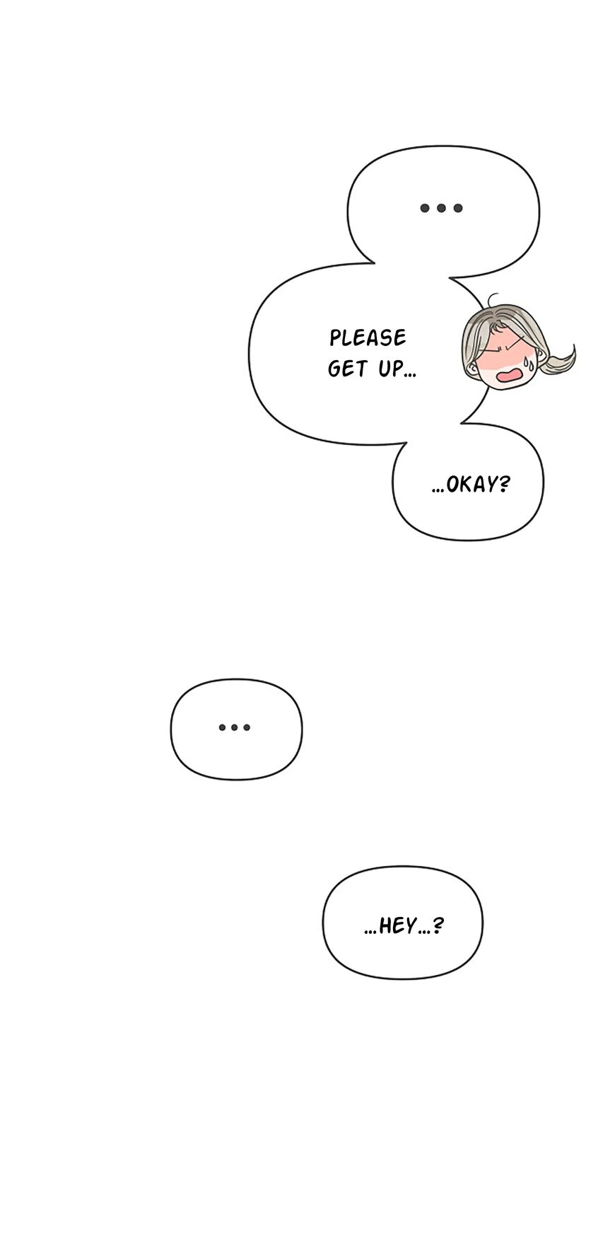 Koi wa Misoji wo Sugite kara 67