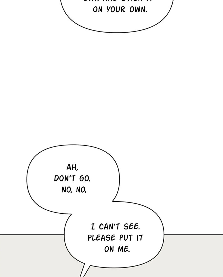Koi wa Misoji wo Sugite kara 67
