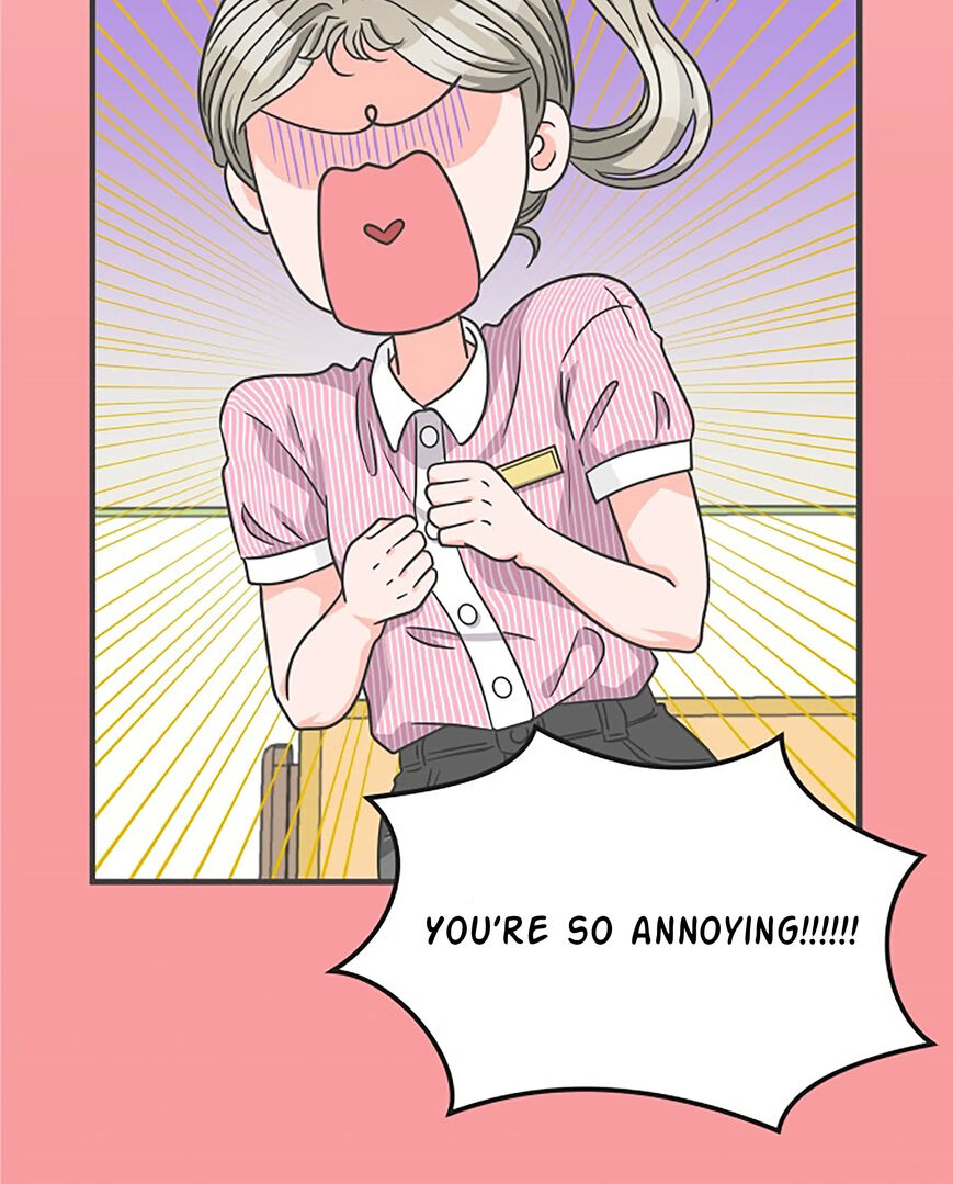 Koi wa Misoji wo Sugite kara 67