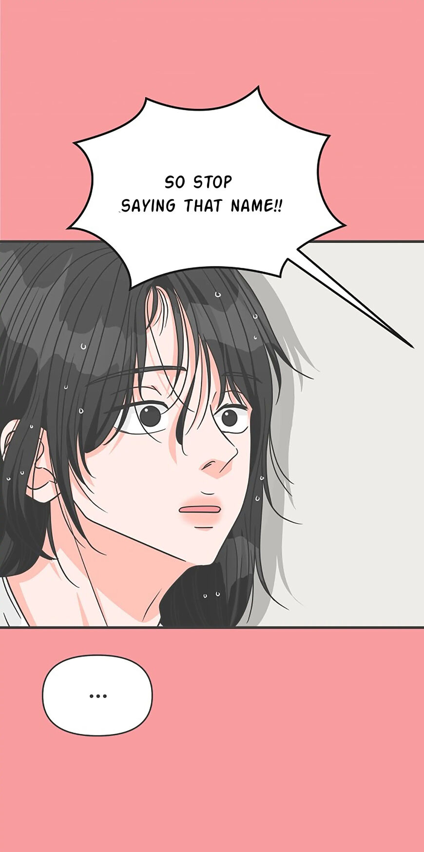 Koi wa Misoji wo Sugite kara 67
