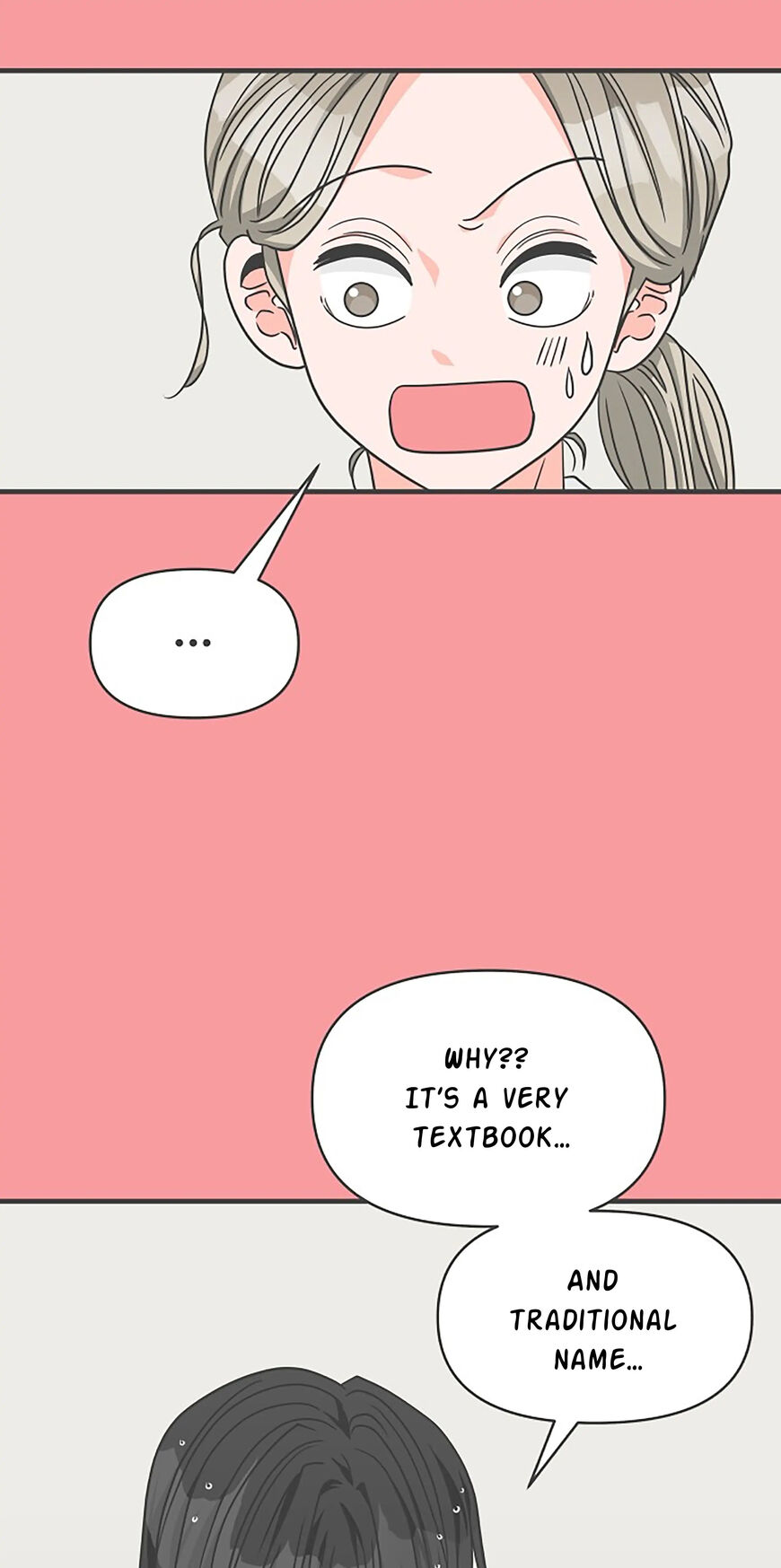 Koi wa Misoji wo Sugite kara 67