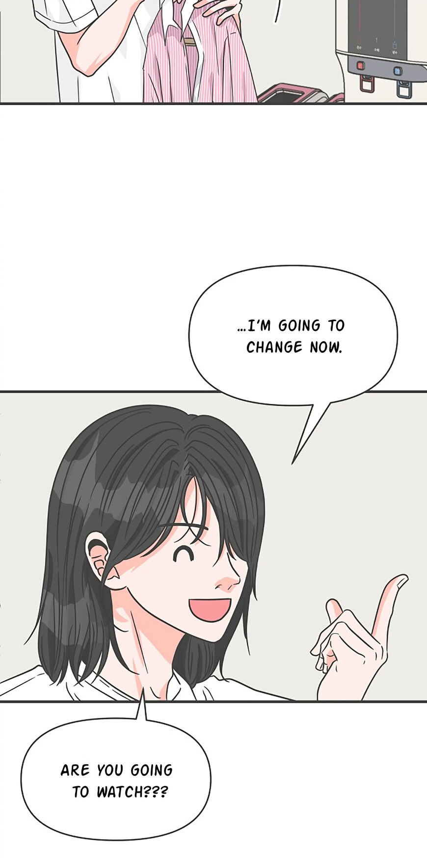 Koi wa Misoji wo Sugite kara 67