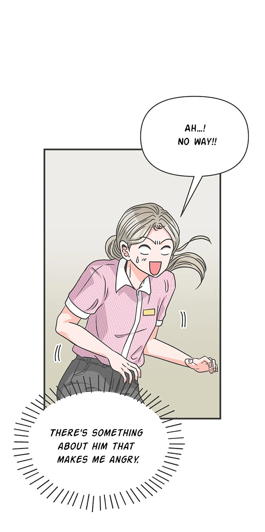 Koi wa Misoji wo Sugite kara 67