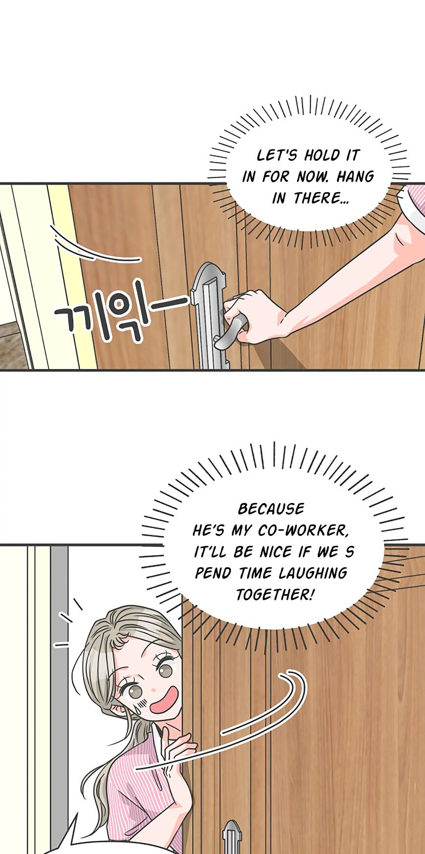 Koi wa Misoji wo Sugite kara 67