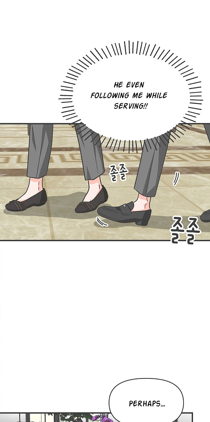 Koi wa Misoji wo Sugite kara 67