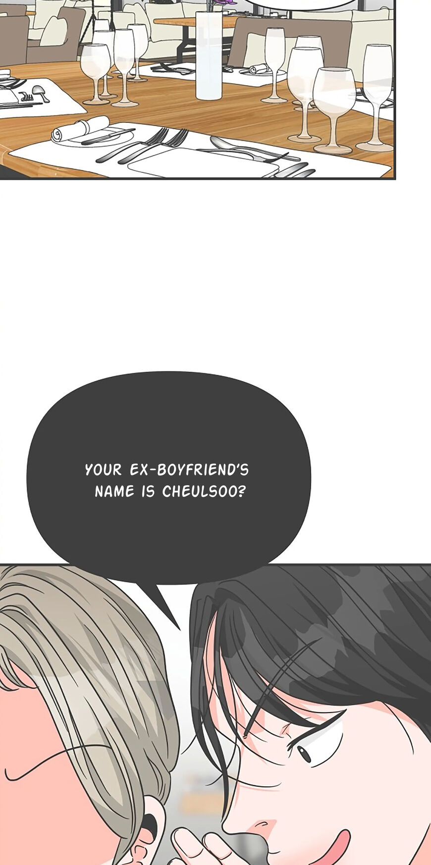 Koi wa Misoji wo Sugite kara 67