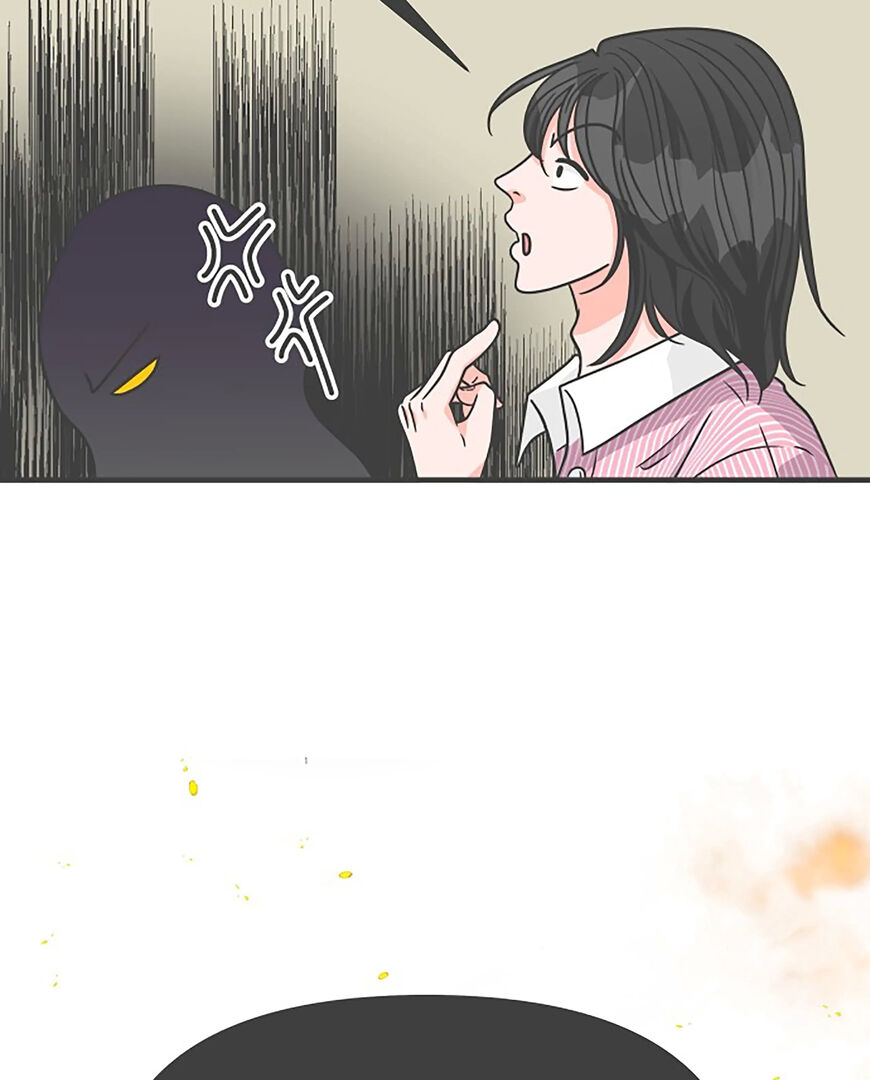 Koi wa Misoji wo Sugite kara 67