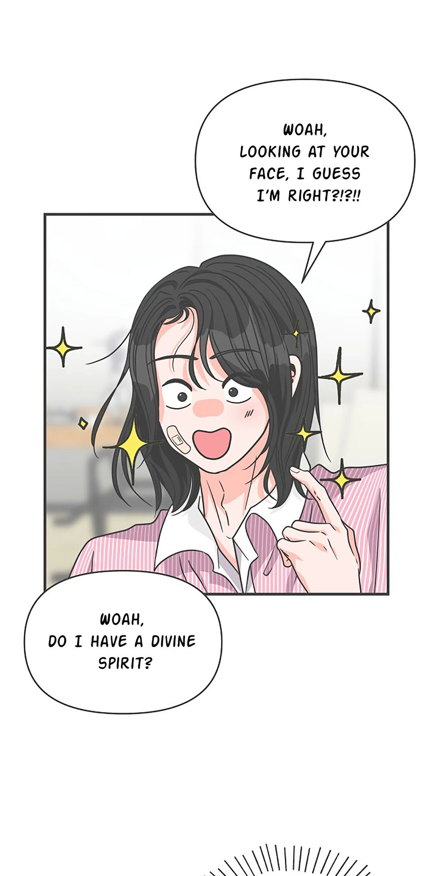 Koi wa Misoji wo Sugite kara 67