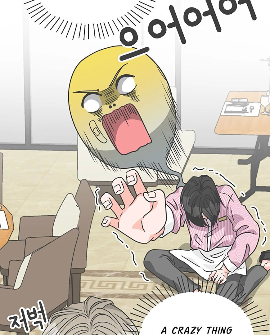 Koi wa Misoji wo Sugite kara 67