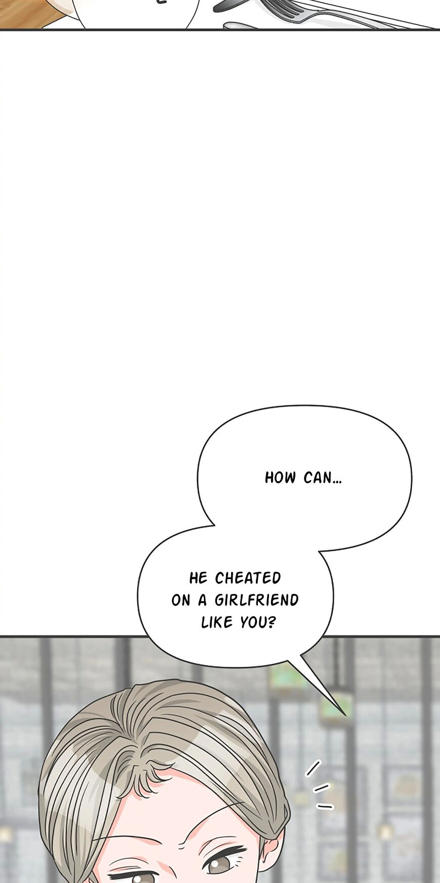 Koi wa Misoji wo Sugite kara 67
