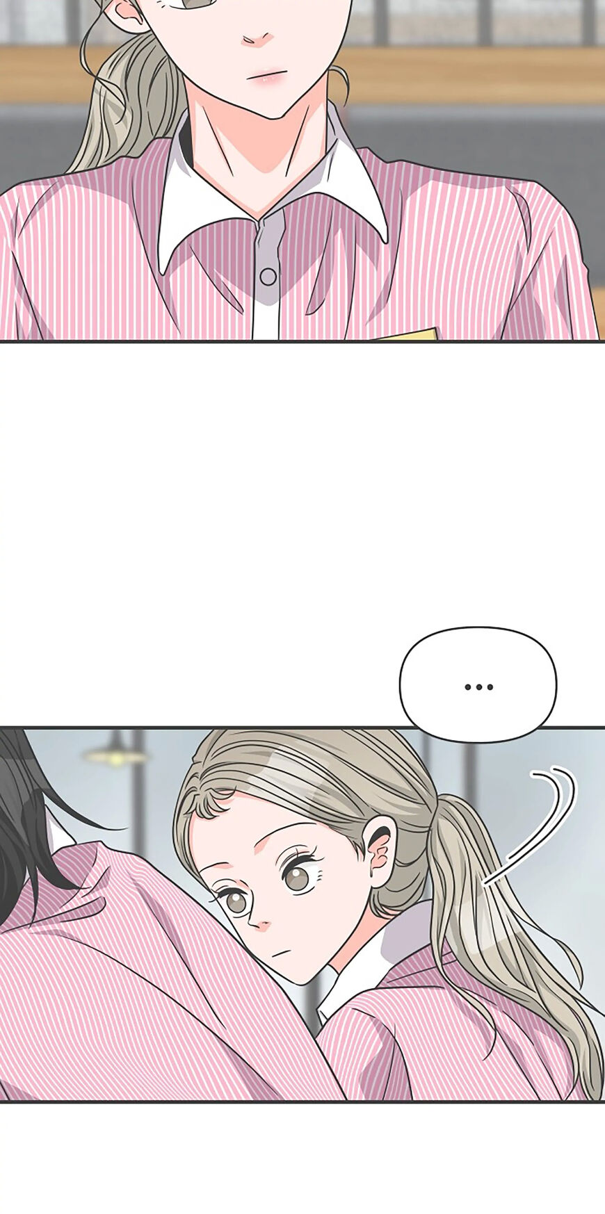 Koi wa Misoji wo Sugite kara 67