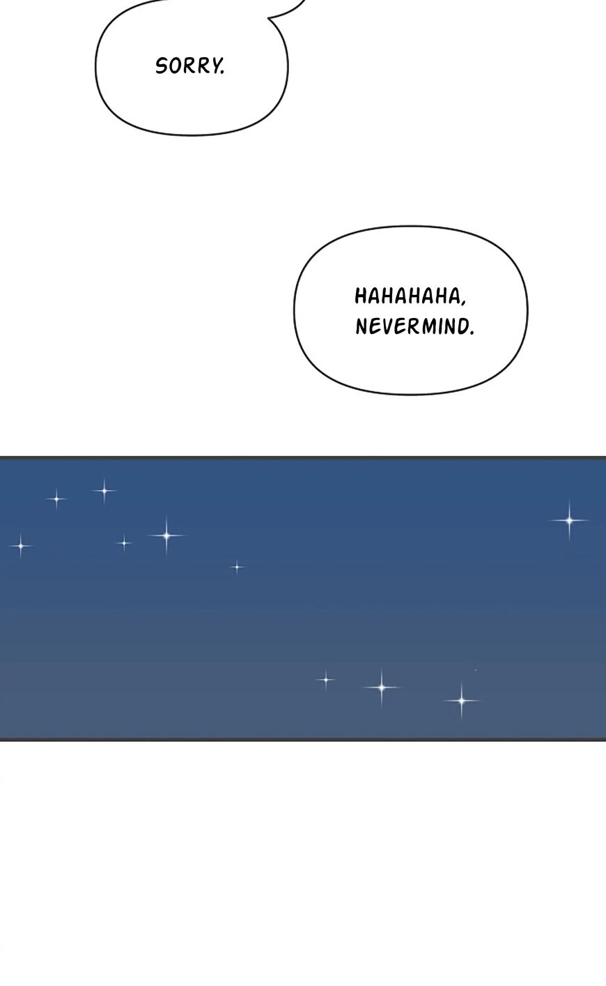Koi wa Misoji wo Sugite kara 67