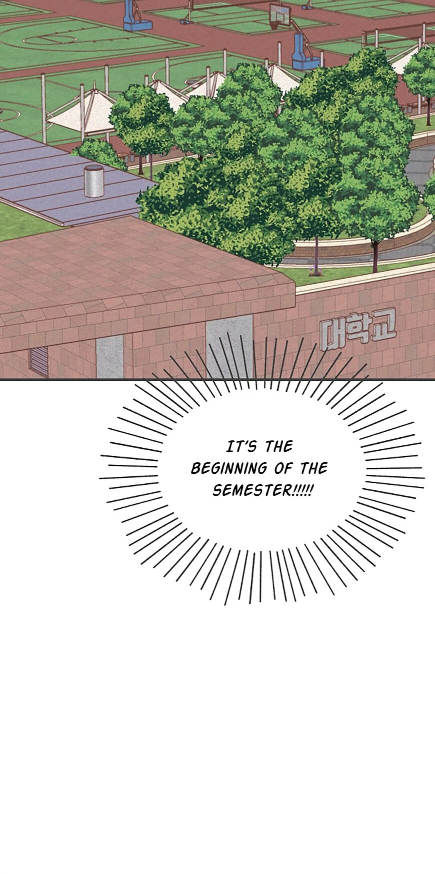 Koi wa Misoji wo Sugite kara 67