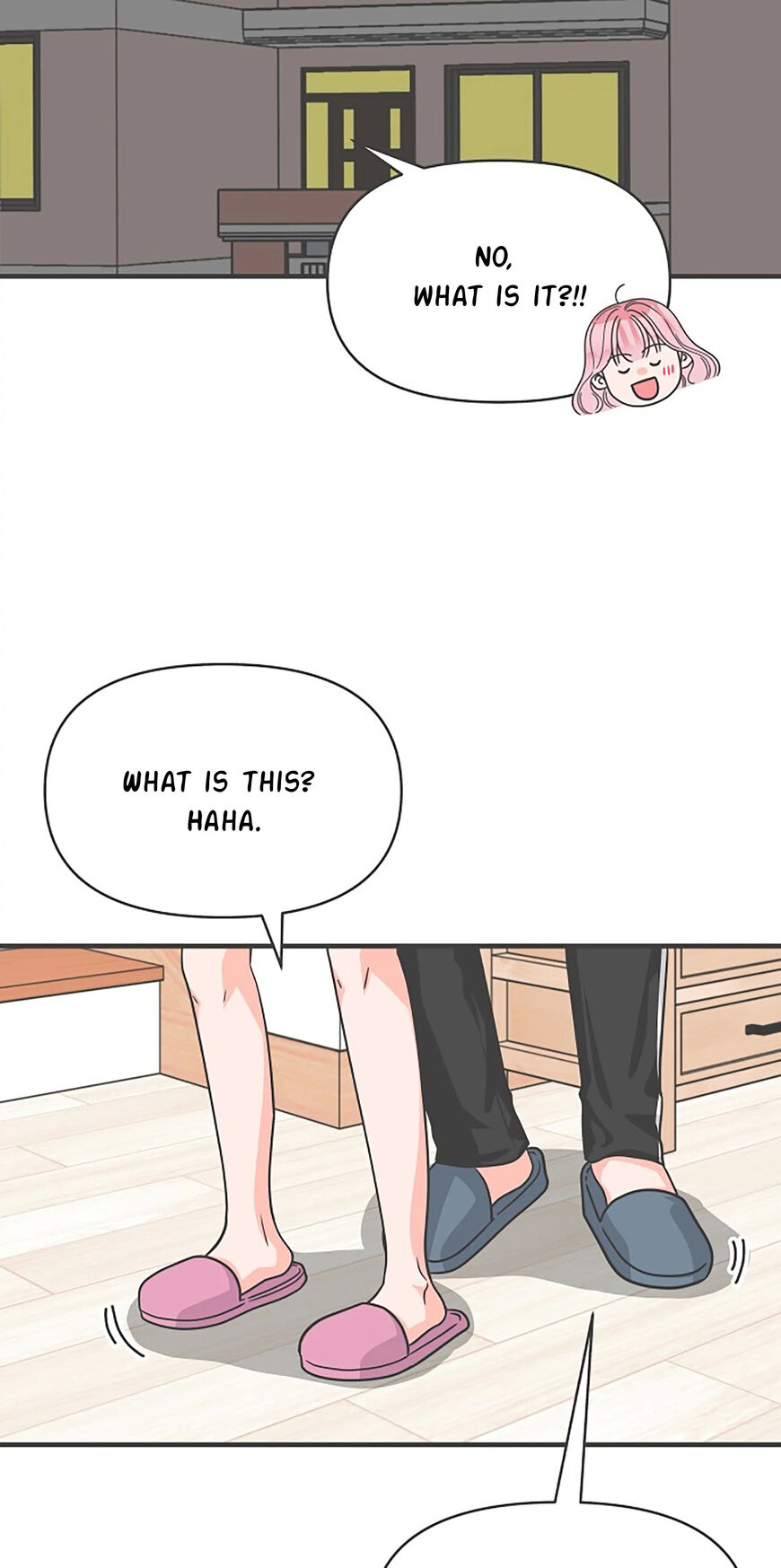 Koi wa Misoji wo Sugite kara 64