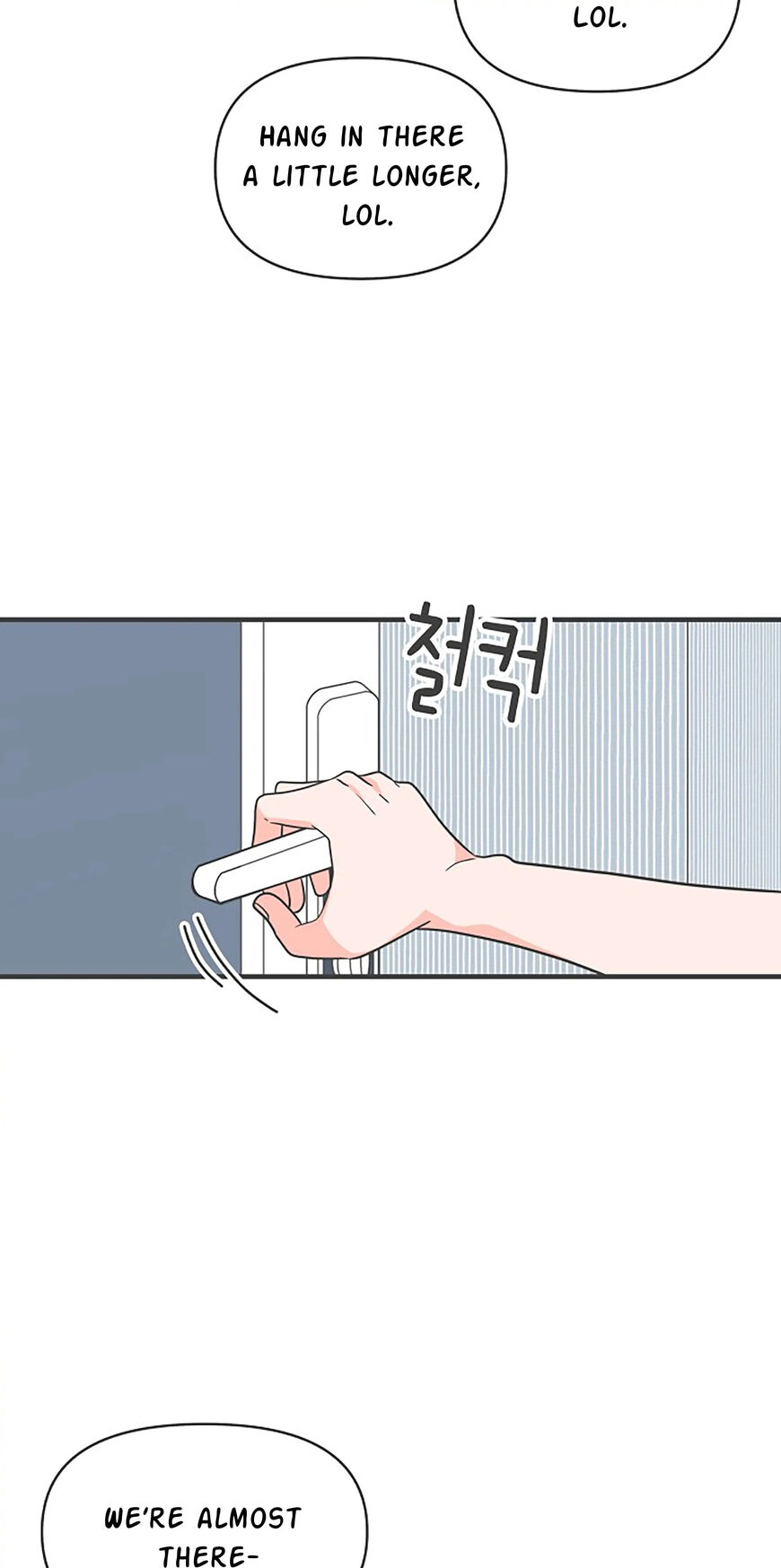 Koi wa Misoji wo Sugite kara 64