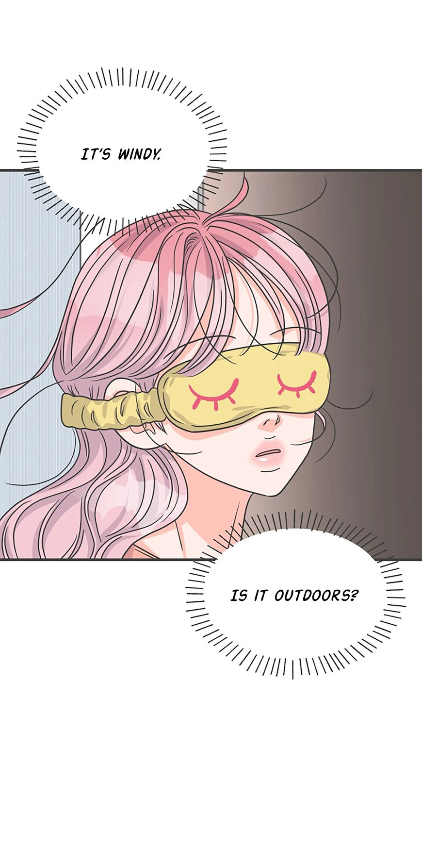 Koi wa Misoji wo Sugite kara 64