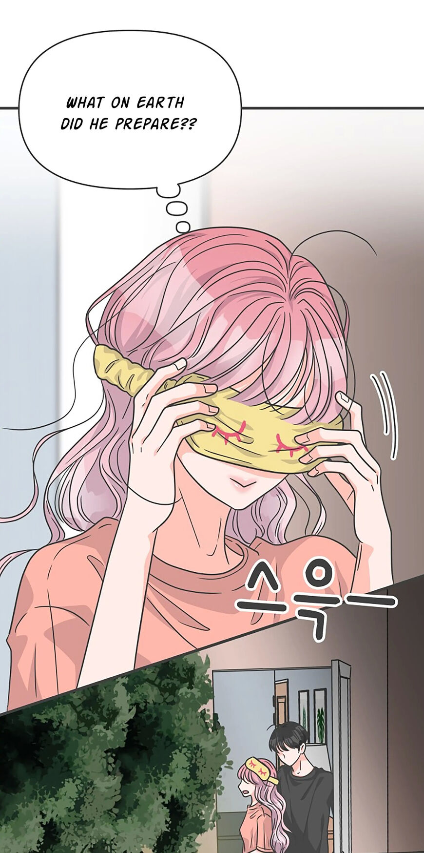Koi wa Misoji wo Sugite kara 64