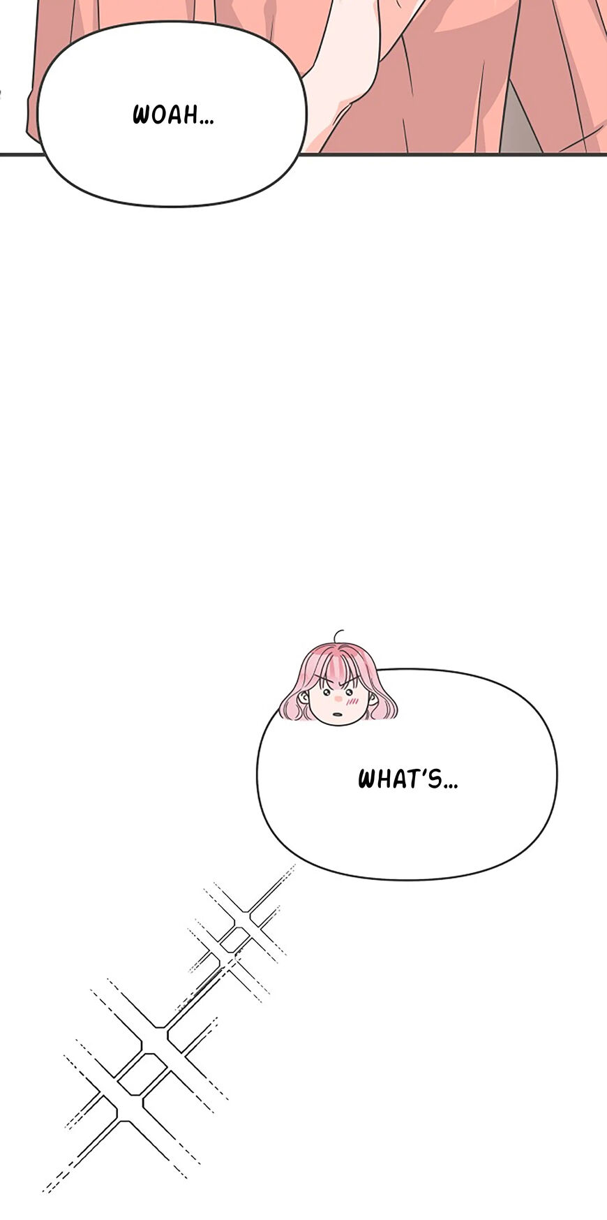 Koi wa Misoji wo Sugite kara 64
