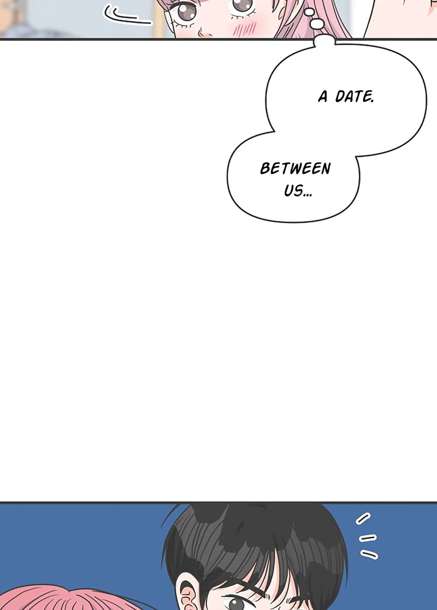 Koi wa Misoji wo Sugite kara 64