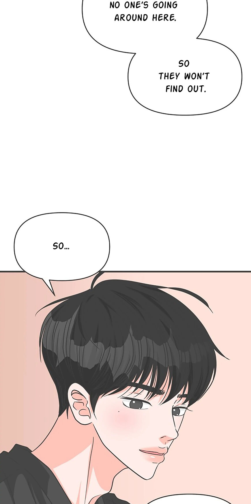 Koi wa Misoji wo Sugite kara 64