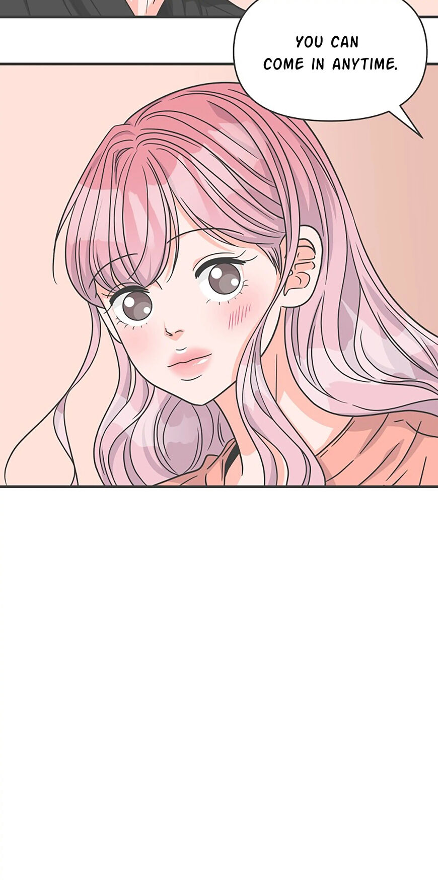 Koi wa Misoji wo Sugite kara 64
